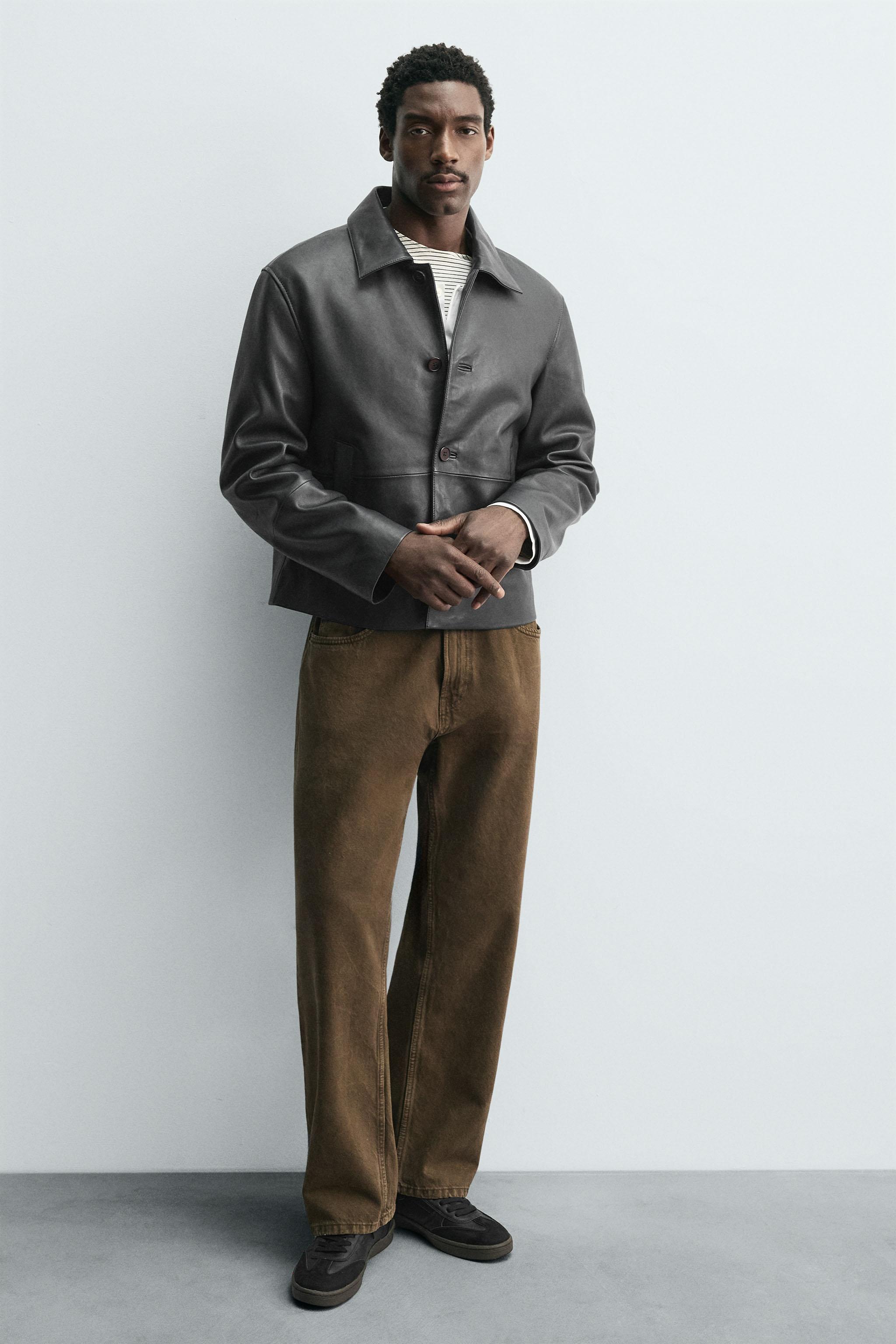 CONTRAST SOLE SNEAKERS